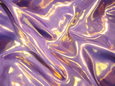 liquid metal fabric|luxury glossy metallic liquid satin.